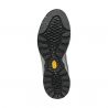 Schoen Scarpa Mojito (OCEAN) Unisex