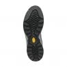 Sko Scarpa Mojito (OCEAN) Unisex