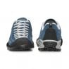 Sko Scarpa Mojito (OCEAN) Unisex