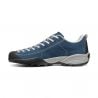 Sko Scarpa Mojito (OCEAN) Unisex
