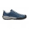 Sko Scarpa Mojito (OCEAN) Unisex