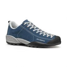 Scarpa Mojito (OCEAN) Unisex shoe