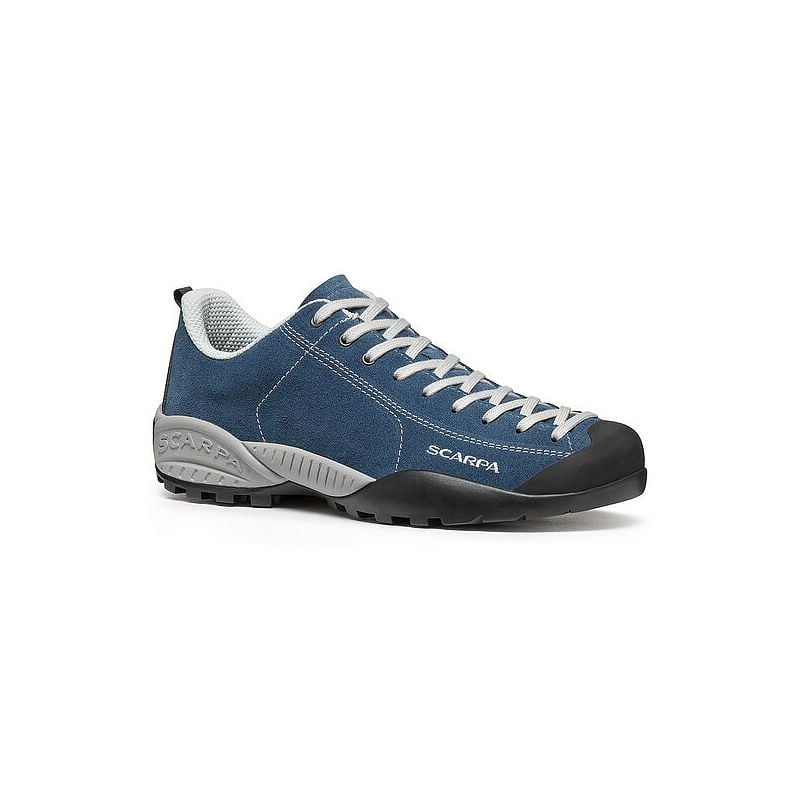 Sko Scarpa Mojito (OCEAN) Unisex