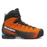 Botas de montaña Scarpa Ribelle HD (TONIC TONIC) Hombre