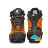 Botas de montaña Scarpa Ribelle HD (TONIC TONIC) Hombre