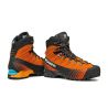 Botas de montaña Scarpa Ribelle HD (TONIC TONIC) Hombre