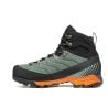 Wandelschoen Scarpa Ribelle Trek GTX Wmn (CONIFER CONIFER) Dames
