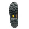 Wandelschoen Scarpa Ribelle Trek GTX Wmn (CONIFER CONIFER) Dames