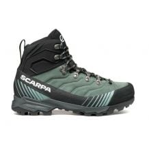 Wandelschoen Scarpa Ribelle Trek GTX Wmn (CONIFER) Dames