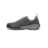 Zapatillas Scarpa Mojito GTX (SHARK) Unisex