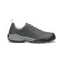 Kengät Scarpa Mojito GTX (SHARK) Unisex