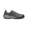 Zapatillas Scarpa Mojito GTX (SHARK) Unisex