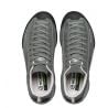 Kengät Scarpa Mojito GTX (SHARK) Unisex