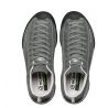 Zapatillas Scarpa Mojito GTX (SHARK) Unisex
