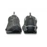 Zapatillas Scarpa Mojito GTX (SHARK) Unisex