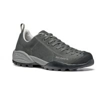 Skor Scarpa Mojito GTX (SHARK) Unisex