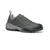 Kengät Scarpa Mojito GTX (SHARK) Unisex