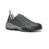 Zapatillas Scarpa Mojito GTX (SHARK) Unisex