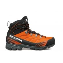 Wandelschoen Scarpa Ribelle Trek GTX (TONIC TONIC) Heren