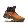Vandringskänga Scarpa Ribelle Trek GTX (TONIC TONIC) Herr