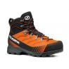 Wandelschoen Scarpa Ribelle Trek GTX (TONIC TONIC) Heren