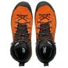 Wandelschoen Scarpa Ribelle Trek GTX (TONIC TONIC) Heren