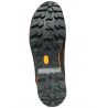 Vandringskänga Scarpa Ribelle Trek GTX (TONIC TONIC) Herr
