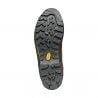 Chaussures d'alpinisme SCARPA Zodiac Tech Gore-Tex (Tonic Black)