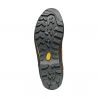 Bergschoenen Scarpa Zodiac Tech Gore-Tex (Tonic Zwart)