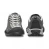 Sko Scarpa Mojito (Jerngrå) Unisex