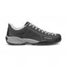 Sko Scarpa Mojito (Jerngrå) Unisex