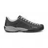Scarpa Mojito Järn Grå (IRON GRAY)