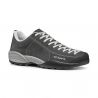 Scarpa Mojito Järn Grå (IRON GRAY)