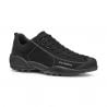 Scarpa Mojito Sort (SORT)