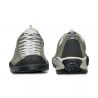 Sko Scarpa Mojito (svart) Blandad