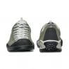 Chaussure SCARPA Mojito (Black) Mixte