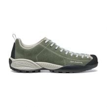 Shoe Scarpa Mojito (Birch) Unisex