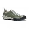 Sko Scarpa Mojito (svart) Blandet