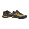 Approach-sko for menn Scarpa Rapid LT (CARAMEL CARAMEL)