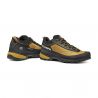 Miesten lähestymiskenkä Scarpa Rapid LT (CARAMEL CARAMEL)