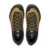 Approach-sko for menn Scarpa Rapid LT (CARAMEL CARAMEL)
