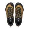 Anmarschsko för herrar Scarpa Rapid LT (CARAMEL CARAMEL)