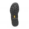 Approach-sko for menn Scarpa Rapid LT (CARAMEL CARAMEL)