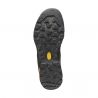 Zapatillas de aproximación para hombre Scarpa Rapid LT (CARAMEL CARAMEL)