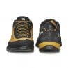 Miesten lähestymiskenkä Scarpa Rapid LT (CARAMEL CARAMEL)
