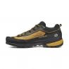 Approach-sko for menn Scarpa Rapid LT (CARAMEL CARAMEL)