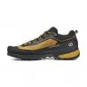 Miesten lähestymiskenkä Scarpa Rapid LT (CARAMEL CARAMEL)