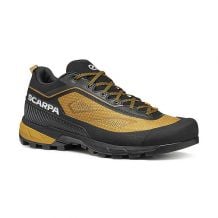 Lähestymiskengät Scarpa Rapid LT (KARAMELLI) Miehet