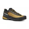 Approach-sko for menn Scarpa Rapid LT (CARAMEL CARAMEL)