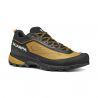 Zapatillas de aproximación para hombre Scarpa Rapid LT (CARAMEL CARAMEL)